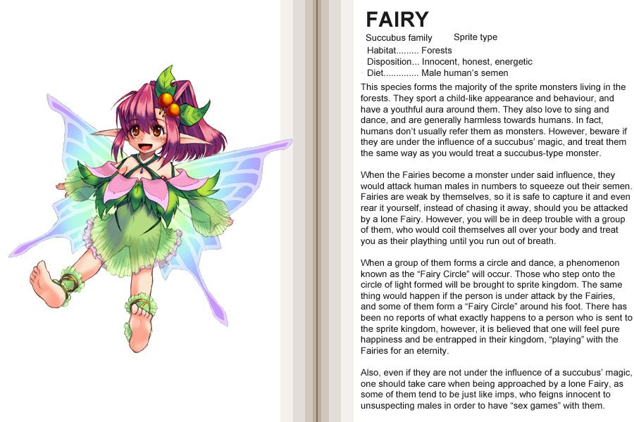 Fairy Pictures, Images and Photos