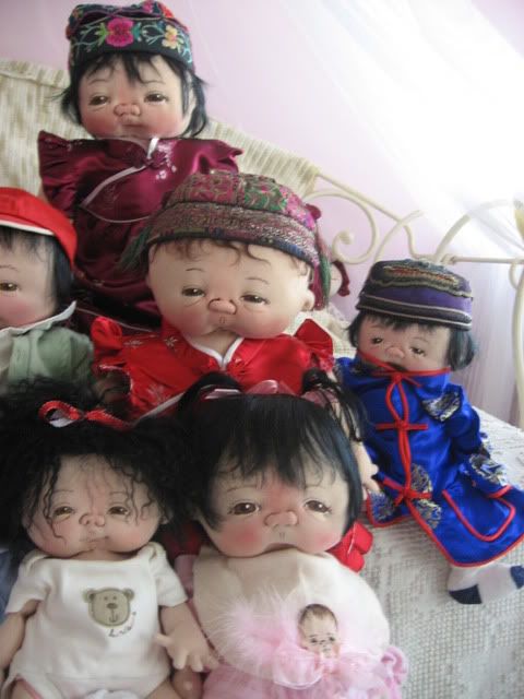 ShackelfordSakuraNoahRileyandEas-2.jpg Asian babies image by ababydoll4me