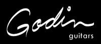 Godin Guitars