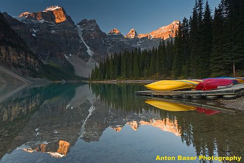 banff2.jpg