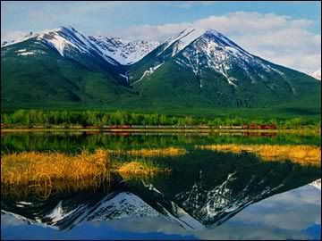 banff3.jpg
