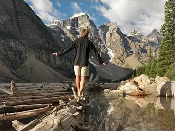 banff4.jpg