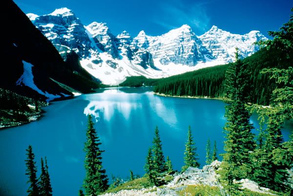 banffsnowwater.jpg
