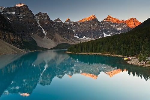 bestpicofbanff.jpg