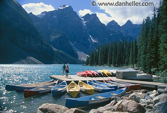 lake-moraine-b-big.jpg