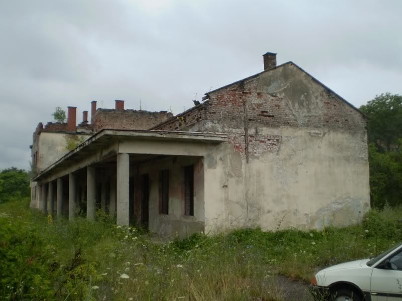 Posted Image