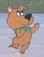 Scrappy-doo.jpg