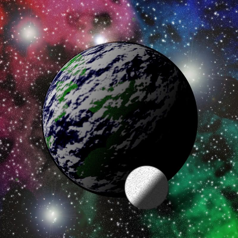 PlanetStars-1.jpg