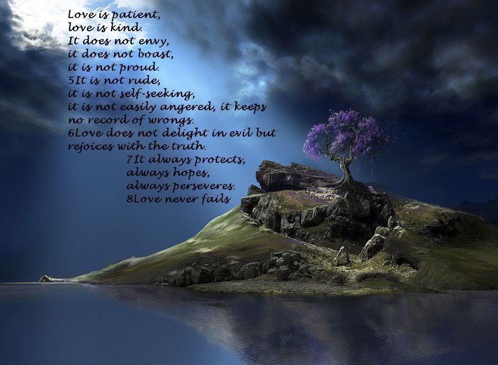 What Dreams May Come Photo by u217946 Photobucket