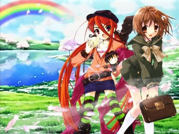 Obrázok “http://i268.photobucket.com/albums/jj14/Sakura_Hanasaki/ShakugannoShana15.jpg” sa nedá zobraziť, pretože obsahuje chyby.