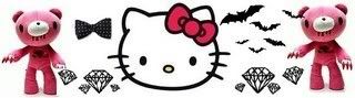 hello-kitty.jpg hello kitty image by dead-m