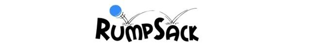 Rumpsack Diapers Rumpsack Diapers