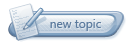Make New Topic