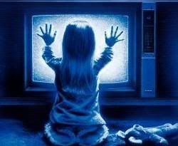POLTERGEIST Pictures, Images and Photos