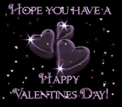 valentine-2.gif valentijn image by Nelly0123
