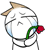 brokenheart