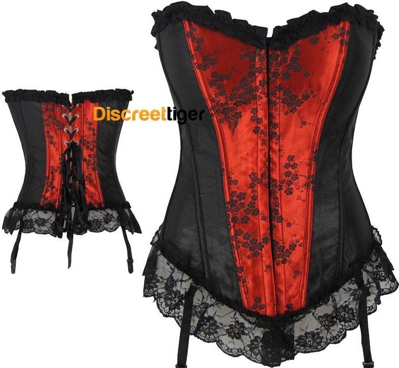 Corsets, Cinchers, Shapers, Australian Seller, Fast Shipping, Small