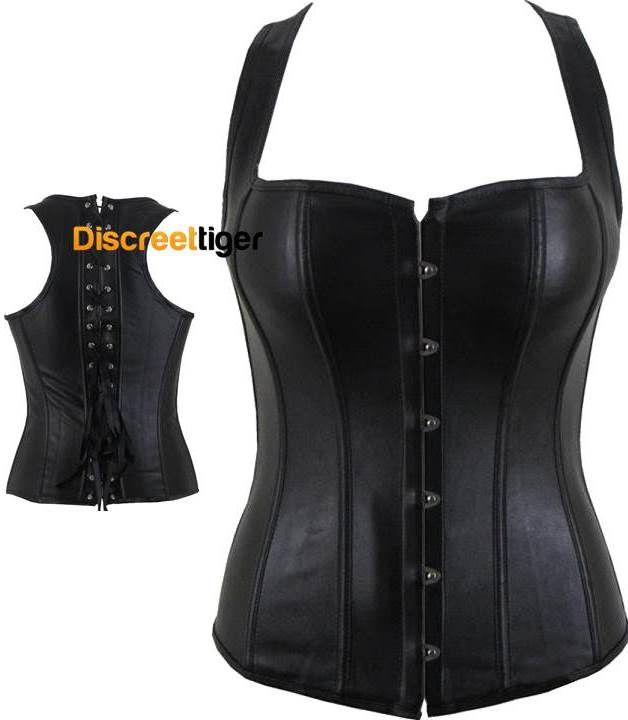 retro brocade steunk corset top with halter lace up back boned bustier ebay womens corsets top steunk brocade burlesque vintage lace satin sizes 6 to 28 retro brocade steunk corset top with halter lace up back boned bustier ebay womens corsets top steunk brocade burlesque vintage lace satin sizes 6 to 28