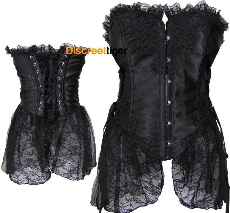 womens corsets top steunk brocade burlesque vintage lace satin sizes 6 to 28 ebay womens corsets top steunk brocade burlesque vintage lace satin sizes 6 to 28 ebay womens corsets top steunk brocade burlesque vintage lace satin sizes 6 to 28 ebay womens corsets top steunk brocade burlesque vintage lace satin sizes 6 to 28 ebay