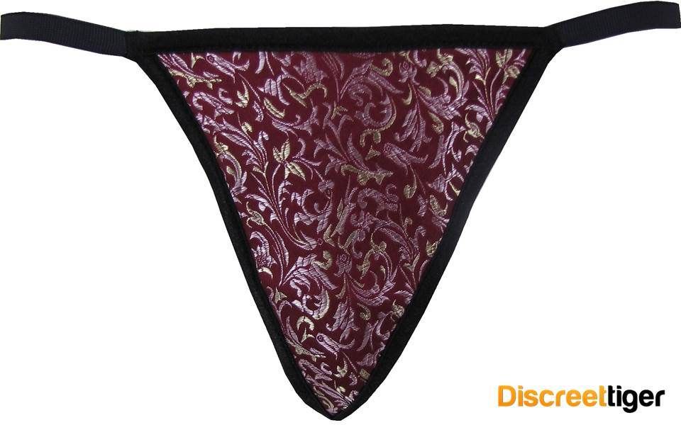 Ladies G Strings Sizes 6 24 Womens Thongs Panties Underwear Satin Leather Pvc Ebay