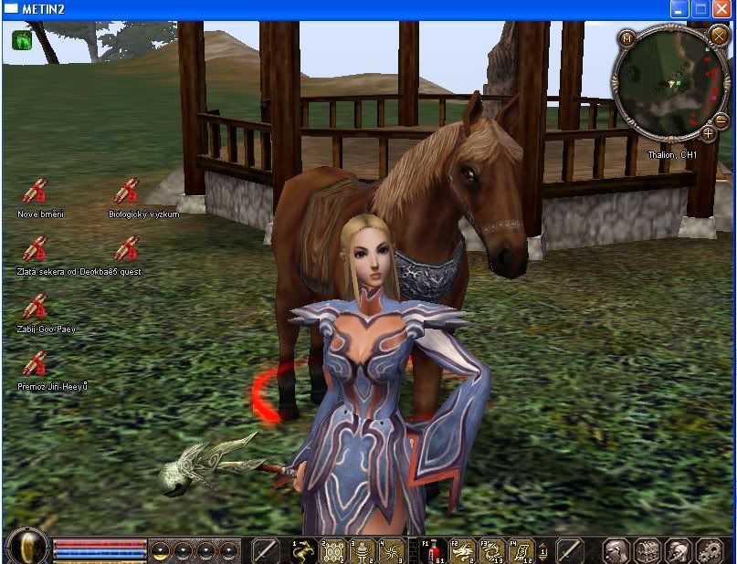 metin2-1.jpg sdsd image by virtualniranc-svitani