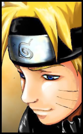 Uzumaki_Naruto-1.jpg Naruto image by SushiNaruto