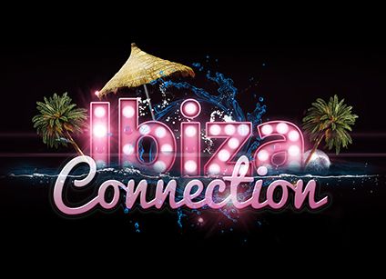  photo Ibiza-Connection-opt-2_zpsa094e213.jpg