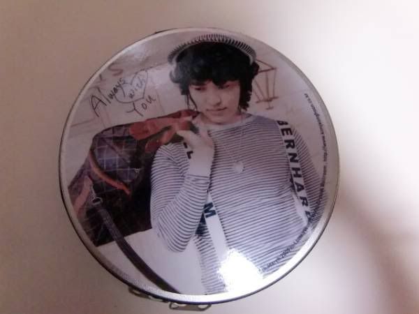 Photobucket