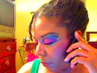 Picture326.jpg