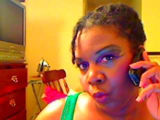 Picture340.jpg