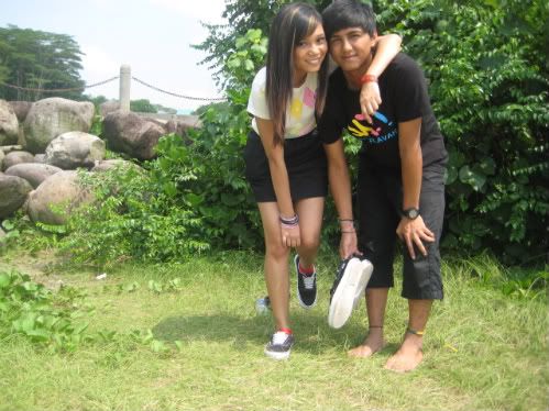 Photobucket