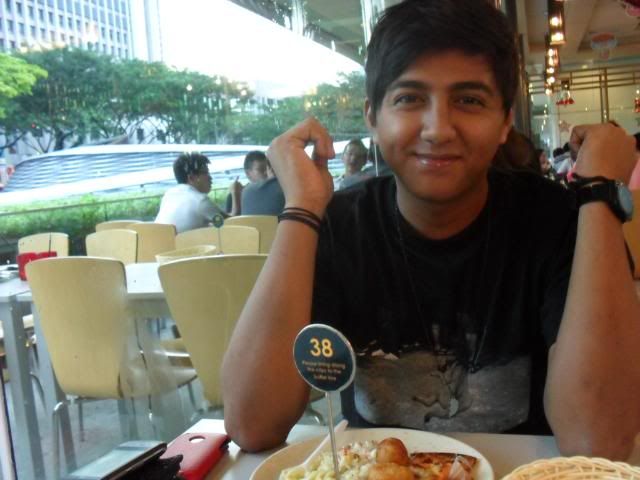 Photobucket