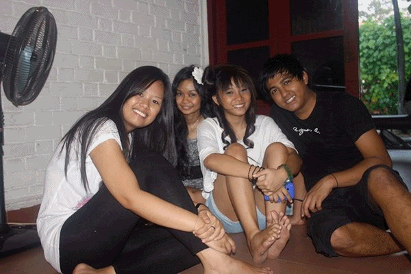 Photobucket