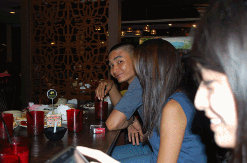 Photobucket