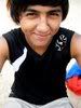 Photobucket