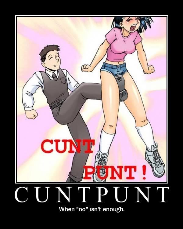 Punt