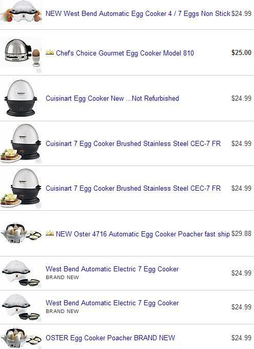 toaster that cooks eggs too. cook the want On theaug , market for a Bei imd back page -toaster Product from tefal cooks eggs fur jew cooksmar , toaster Toaster+that+cooks+eggs