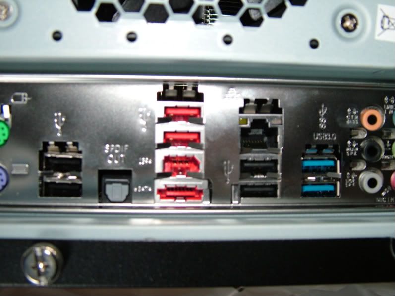 DSCF5256-1.jpg