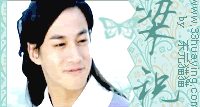 LSB_CAD_Gif53.gif picture by LuongChuc07