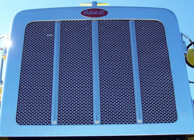 ovalgrille9.jpg