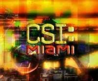 CSI : Miami Pictures, Images and Photos