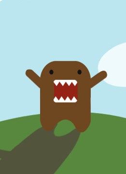 Domo.jpg