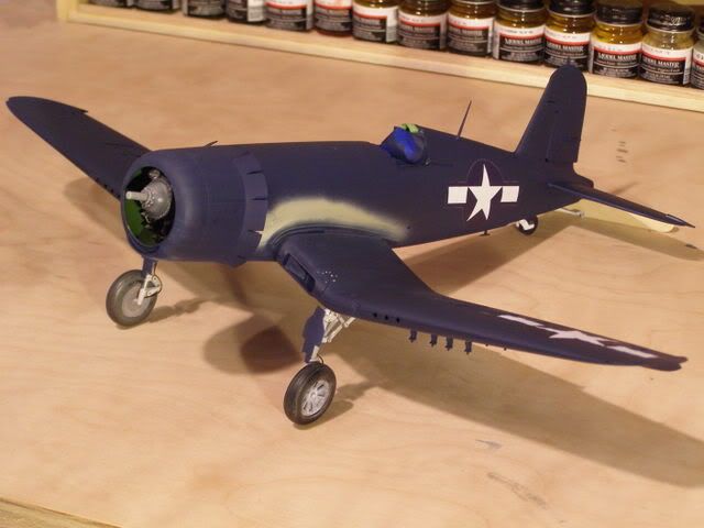 X-1