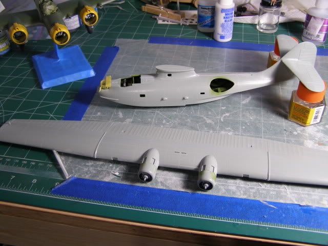 PBY 2
