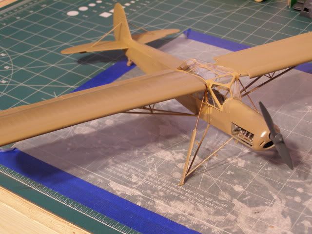 Storch 6