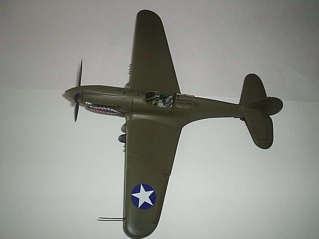 P40b