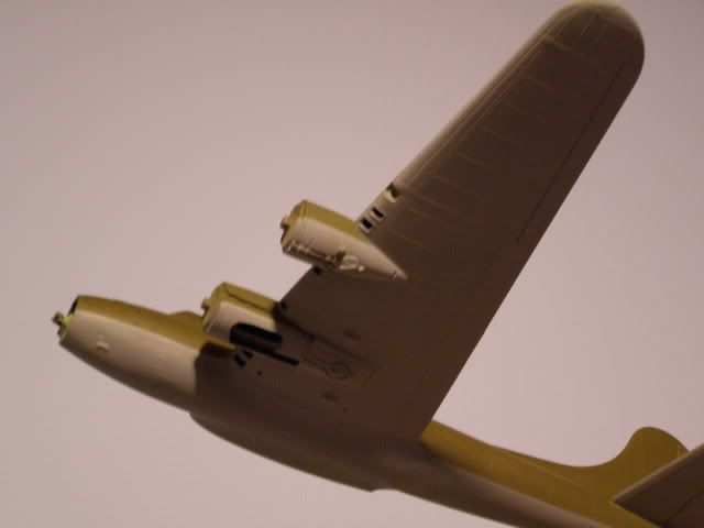 1 Wing