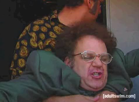 STEVE BRULE Pictures, Images and Photos