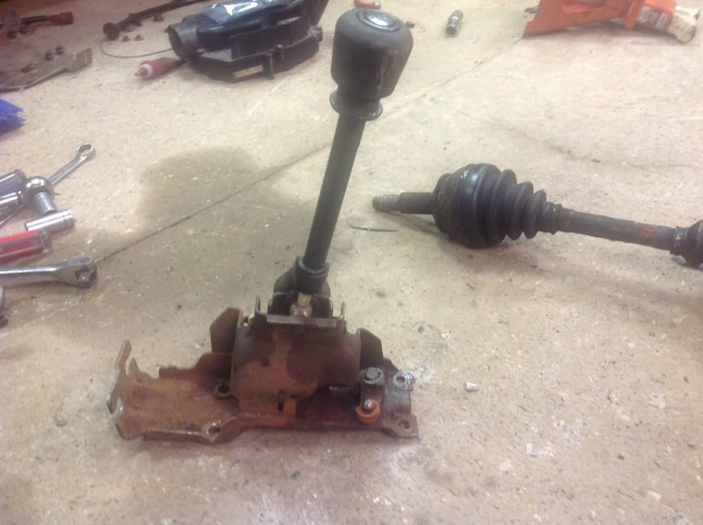 USA Axles shifter trans cooler Turbo Dodge Forums