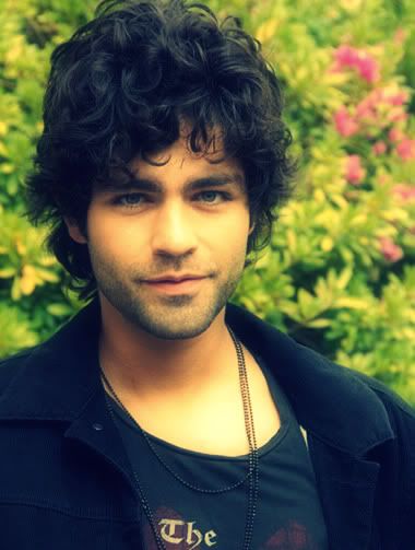 Adrian Grenier Pictures, Images and Photos